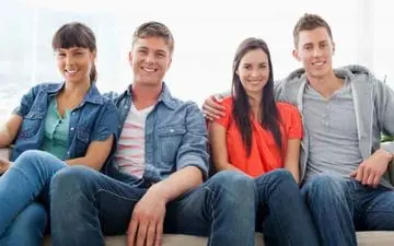 ترویلیسم در رابطه جنسی چیست؟ اثرات منفی آن چه می‌تواند باشد؟ 