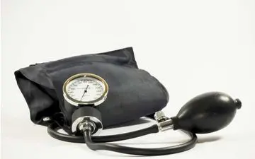 بهترین میوه ها برای کاهش فشار/ این میوه‌ها، دوست قلب شما!