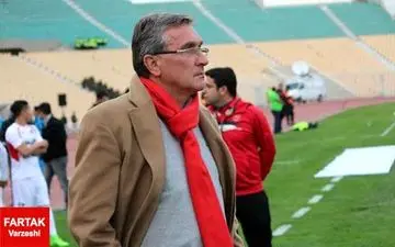 پرسپولیس همه هافبک دفاعی های استقلال را می‌خواهد؟!