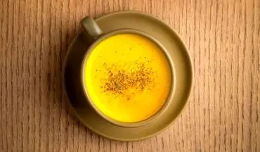 نوشیدنی‌های سنتی ایرانی: ۵ پیشنهاد ویژه برای روزهای سرد زمستانی