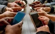 افزایش بی ضابطه قیمت در بازار تلفن همراه /لزوم برخورد سازمان حمایت