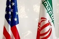 نشانه جدید از اهمیت دور بعدی مذاکرات ایران و آمریکا | آیا همه‌چیز در یک قدمی تعیین تکلیف است؟