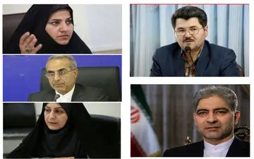  نقدهای سازنده؛ راهکاری اثربخش برای بهبود اقدامات دولت