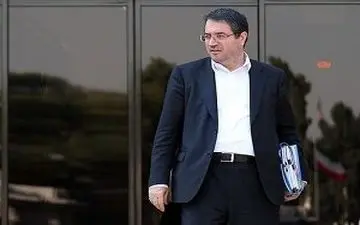 تدارک ذخایر کالایی مناسب برای ماه رمضان