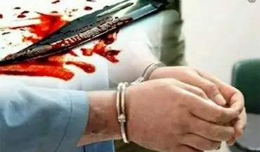 قتل جوان ۳۲ ساله ؛پرونده‌ای که پس از یک سال به سرانجام رسید
