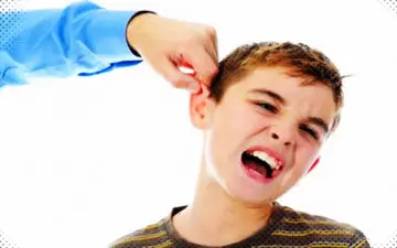 چه کنیم تا فرزندانمان از ما حرف شنوی داشته باشند؟