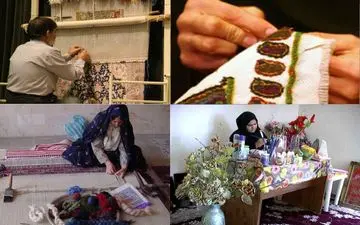  بنگاه های کوچک در 2 سال 363 هزار میلیارد ریال وام گرفتند