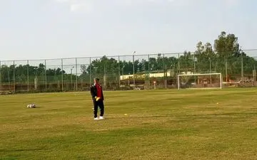 قطبی نیامده طوفان به پا کرد ؛ بازگشت به سبک امپراتور !