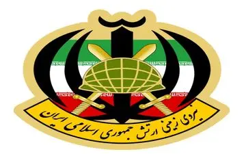 آغاز به کار قرارگاه جهادی مقابله با ویروس کرونا در نیروی زمینی ارتش