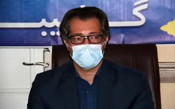 خط تلفنی مشاوره رایگان در کانون وکلا کرمانشاه راه اندازی شد/کرمانشاه پیشرو در واکسیناسیون وکلا