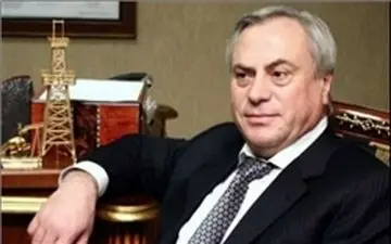  آمریکا در حکمی قزاقستان را موظف به پرداخت جریمه 520 میلیون دلاری کرد