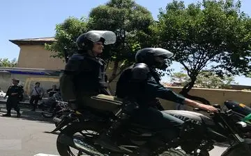 چند عامل مرتبط با داعش در کشور دستگیر شده‌ است؟