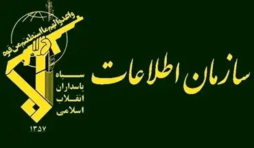 کشف سه انبار آرد قاچاق در کرمانشاه/ ۳ متهم دستگیر شدند