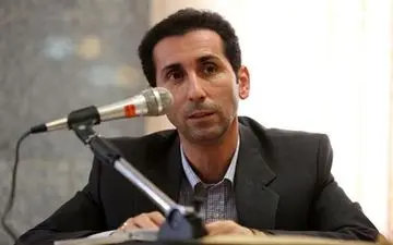 ارتقای 19 پله‌ای معاونت توسعه حل اختلاف دادگستری کرمانشاه