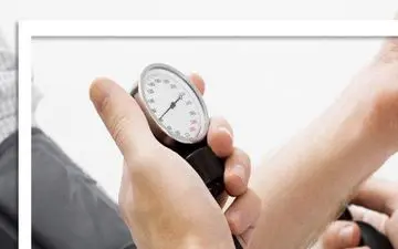 آیا حمام آب گرم برای مبتلایان به فشار خون توصیه می‌شود؟