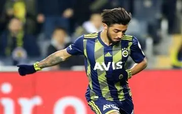 پیشنهاد جالب استقلال به صیادمنش