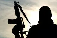 هشدار درباره تحرکات مشکوک تروریست‌ها با هدف بی‌ثباتی عراق