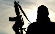 هشدار درباره تحرکات مشکوک تروریست‌ها با هدف بی‌ثباتی عراق