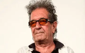 تقاضای مهرجویی برای اکران فیلمش در نوروز
