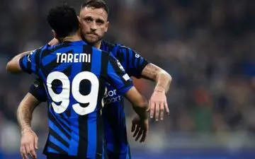 آرناتوویچ از طارمی پیشی گرفت؛ جایگاه مهاجم سوم در اختیار مارکو