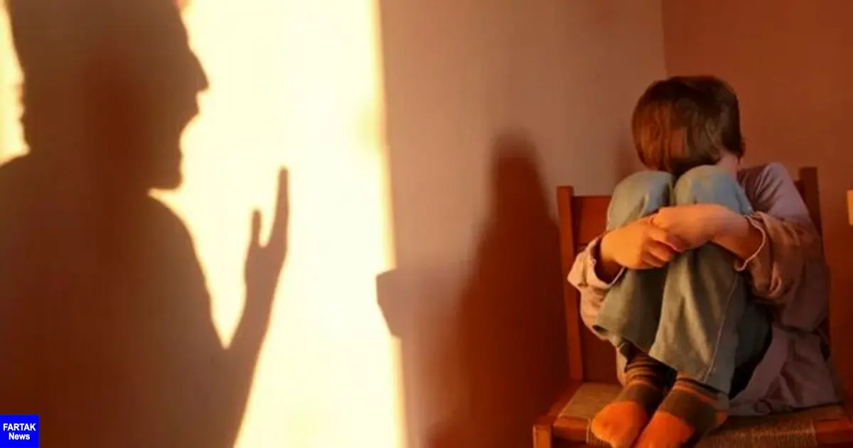 مشکلات روانی؛ پیامد بهره‌کشی از کودکان در فضای مجازی