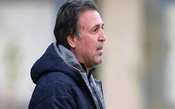 حمایت تمام قد پیشکسوت محبوب استقلالی ها از شفر