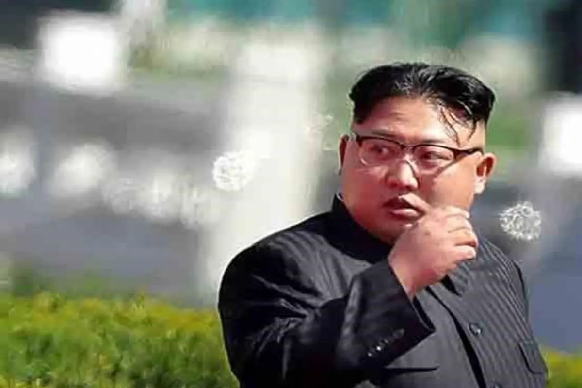 حفاظت جان رهبر کره شمالی بر عهده کیست؟