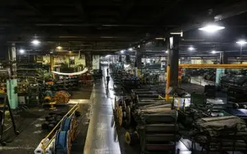 اعلام شرایط دریافت بیمه بیکاری در سال ۱۴۰۲