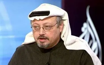 فرانسه: ریاض درخصوص سرنوشت خاشقچی پاسخگو باشد