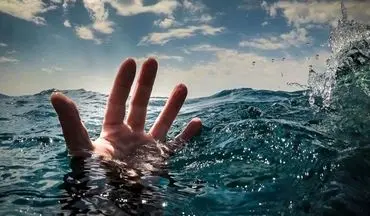 اتفاقی تلخ برای جوان 20 ساله قمی

