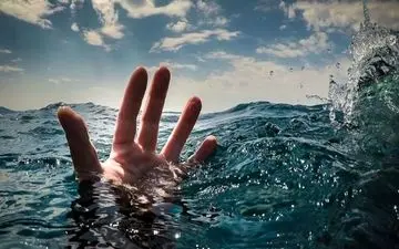 اتفاقی تلخ برای جوان 20 ساله قمی

