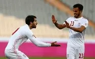 کارشناس فوتبال ایران از اسکوچیچ انتقاد کرد