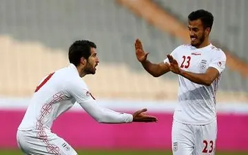 کارشناس فوتبال ایران از اسکوچیچ انتقاد کرد