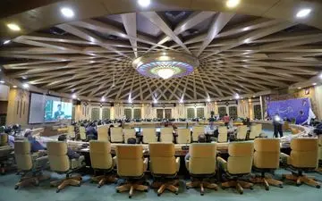 مدیرانی که نمی‌توانند فرق بین رسانه‌ها را تشخیص دهند، نبودشان بهتر از بودنشان است