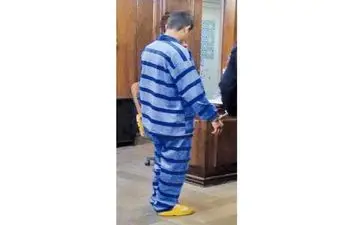 دانش‌آموز 17 ساله با وعده شیطانی پسر جوان باردار شد!