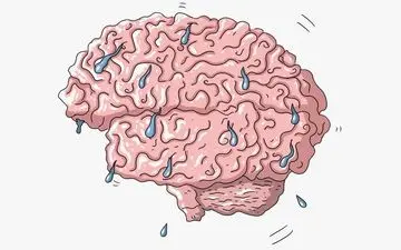 این هورمون ها قدرت تغییر زندگی شما را دارند