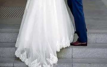 
احمقانه ترین طلاق در جهان!