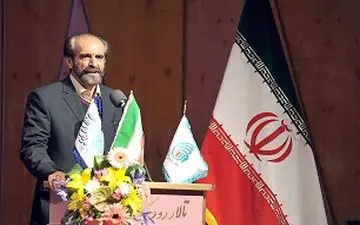 فرهنگ سازی و حمایت از تولید داخل لازمه تحقق اقتصاد مقاومتی 