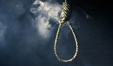 اجرای حکم قصاص قاتل زن و کودک پنج ساله در زندان بابل