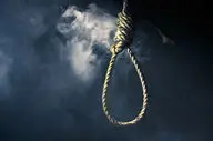 اجرای حکم قصاص قاتل زن و کودک پنج ساله در زندان بابل