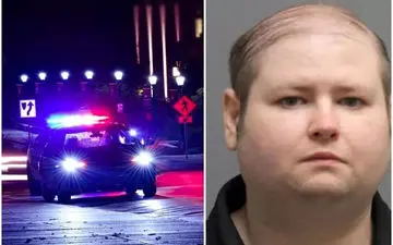 هشت دختر دانش آموز در مدرسه مورد تجاوز قرار گرفتند + تصویر ناراحت کننده