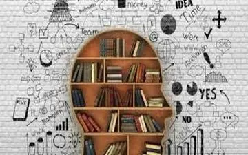 روش‌های حفظ هوشیاری ذهن با افزایش سن