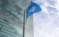 در پی ادامه تجاوزات رژیم صهیونیستی؛ سوریه خواستار اقدام قاطع سازمان ملل شد