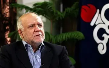 
چشم‌انداز تولید ۵۰۰ میلیون بشکه نفت در ۲۰ سال 