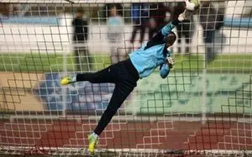 شیرجه رحمتی به سمت تغییر شرایط سخت