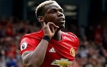 منچستر - آژاکس؛ گرمای جام در سرمای استکهلم