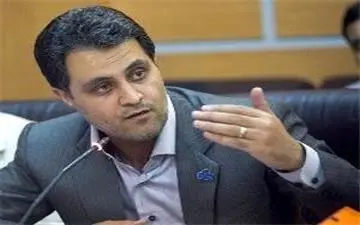 شهرداران غرب کشور پیمان همکاری امضاء می‌کنند