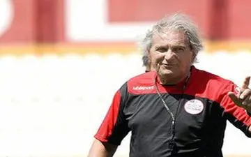 دردسرهای جنجالی برای پرسپولیس!