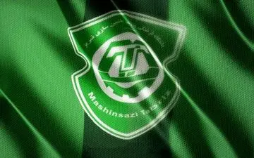 مالکیت ماشین سازی به شرکتی خارج از تبریز سپرده شد!