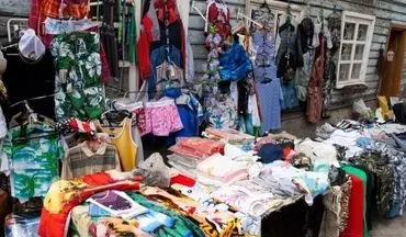 ایا لباس های نو را باید بشوییم؟